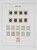 Kavel 3524 (38)