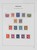 Kavel 3524 (40)