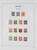 Kavel 3524 (45)