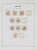 Kavel 3524 (47)