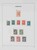 Kavel 3524 (48)