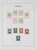 Kavel 3524 (49)