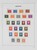 Kavel 3524 (50)