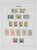 Kavel 3524 (53)