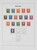 Kavel 3524 (54)
