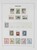 Kavel 3524 (55)
