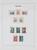 Kavel 3524 (56)