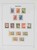 Kavel 3524 (59)