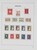 Kavel 3524 (63)