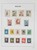 Kavel 3524 (67)