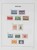 Kavel 3524 (68)