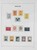 Kavel 3524 (72)