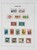 Kavel 3524 (76)