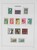 Kavel 3524 (78)