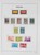 Kavel 3524 (80)