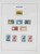 Kavel 3524 (81)