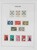 Kavel 3524 (82)