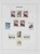 Kavel 3524 (96)