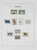 Kavel 3524 (97)