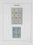 Kavel 3524 (101)