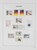 Kavel 3524 (102)