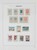 Kavel 3524 (103)