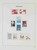 Kavel 3524 (104)