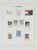 Kavel 3524 (106)