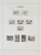 Kavel 3524 (111)