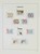 Kavel 3524 (113)