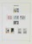 Kavel 3524 (115)