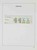 Kavel 3524 (119)