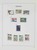 Kavel 3524 (120)