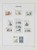 Kavel 3524 (121)