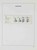 Kavel 3524 (122)