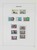 Kavel 3524 (128)