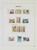 Kavel 3524 (132)