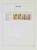 Kavel 3524 (133)