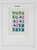 Kavel 3524 (143)
