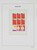 Kavel 3524 (146)