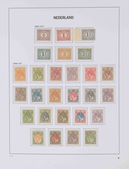 Kavel 3526