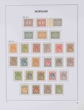 Kavel 3526