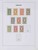 Kavel 3526 (5)