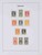 Kavel 3526 (8)