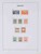 Kavel 3526 (9)