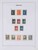 Kavel 3526 (21)