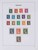Kavel 3526 (23)