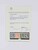Kavel 3526 (24)