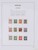 Kavel 3526 (42)