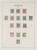Kavel 3534 (2)